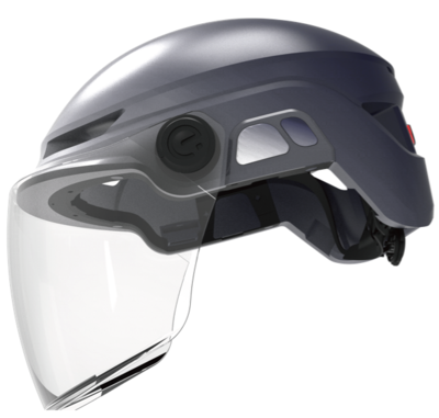 藍牙音頻SoC芯片市占率13.93%，鎧碩達錨定技術新高峰