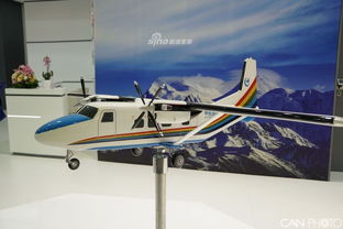 中航工業15項外貿機型亮相巴黎航展，FC-31風頭不再，網站設計突出國際營銷新布局